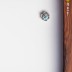 蓮メンズジュエリー