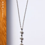 石清水ペンダント