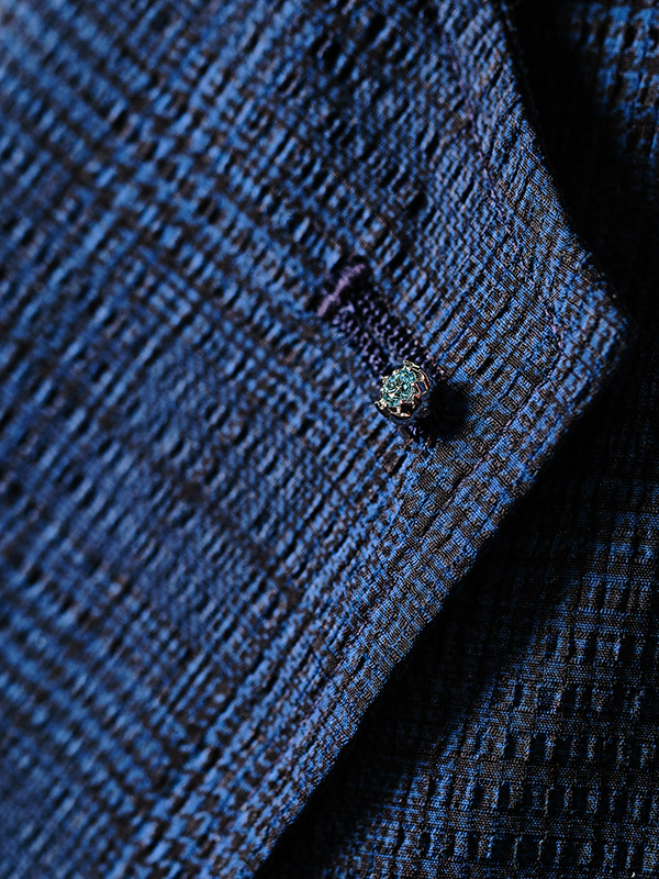 タイニーピン：蓮